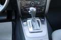 Audi A4 Avant 1.8 TFSI Attraction Autom. Bi-Xenon Silber - thumbnail 18