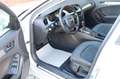 Audi A4 Avant 1.8 TFSI Attraction Autom. Bi-Xenon Silber - thumbnail 11