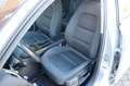 Audi A4 Avant 1.8 TFSI Attraction Autom. Bi-Xenon Silber - thumbnail 13