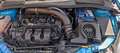 Ford Focus Focus IV 20155p 2.3 RS Track Edition awd 350cv Blu/Azzurro - thumbnail 7