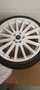 Ford Focus Focus IV 20155p 2.3 RS Track Edition awd 350cv Blu/Azzurro - thumbnail 5