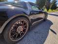 Porsche Targa 911 Targa 4 S PDK Negro - thumbnail 8