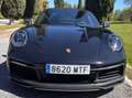 Porsche Targa 911 Targa 4 S PDK Negro - thumbnail 10