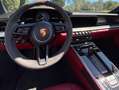 Porsche Targa 911 Targa 4 S PDK Negro - thumbnail 17
