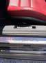 Porsche Targa 911 Targa 4 S PDK Negro - thumbnail 18