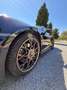 Porsche Targa 911 Targa 4 S PDK Negro - thumbnail 21