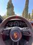 Porsche Targa 911 Targa 4 S PDK Negro - thumbnail 11