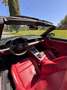 Porsche Targa 911 Targa 4 S PDK Negro - thumbnail 16