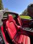 Porsche Targa 911 Targa 4 S PDK Negro - thumbnail 14