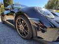 Porsche Targa 911 Targa 4 S PDK Negro - thumbnail 12