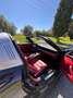 Porsche Targa 911 Targa 4 S PDK Negro - thumbnail 13