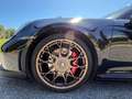 Porsche Targa 911 Targa 4 S PDK Negro - thumbnail 3
