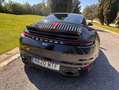 Porsche Targa 911 Targa 4 S PDK Negro - thumbnail 6