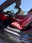 Porsche Targa 911 Targa 4 S PDK Negro - thumbnail 20