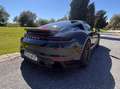 Porsche Targa 911 Targa 4 S PDK Negro - thumbnail 7
