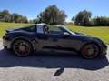 Porsche Targa 911 Targa 4 S PDK Negro - thumbnail 2
