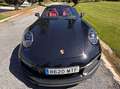 Porsche Targa 911 Targa 4 S PDK Negro - thumbnail 15
