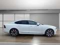 Volvo S90 Ultimate Bright Recharge Plug-In Hybrid AWD Weiß - thumbnail 7