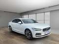 Volvo S90 Ultimate Bright Recharge Plug-In Hybrid AWD Weiß - thumbnail 5