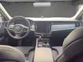 Volvo S90 Ultimate Bright Recharge Plug-In Hybrid AWD Weiß - thumbnail 11