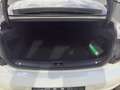 Volvo S90 Ultimate Bright Recharge Plug-In Hybrid AWD Weiß - thumbnail 17