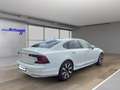 Volvo S90 Ultimate Bright Recharge Plug-In Hybrid AWD Weiß - thumbnail 6