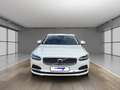 Volvo S90 Ultimate Bright Recharge Plug-In Hybrid AWD Weiß - thumbnail 2