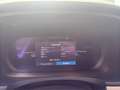 Volvo S90 Ultimate Bright Recharge Plug-In Hybrid AWD Weiß - thumbnail 16
