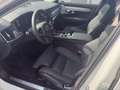 Volvo S90 Ultimate Bright Recharge Plug-In Hybrid AWD Weiß - thumbnail 12