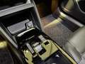Citroen C4 1.5 130cv bluehdi Feel Pack automatica 2022 Bleu - thumbnail 14