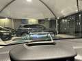Citroen C4 1.5 130cv bluehdi Feel Pack automatica 2022 Bleu - thumbnail 12