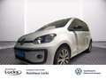 Volkswagen up! 1.0 Black Style GRA Kamera Sitzhzg DAB Weiß - thumbnail 1