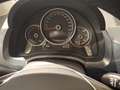 Volkswagen up! 1.0 Black Style GRA Kamera Sitzhzg DAB Weiß - thumbnail 11