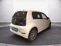 Volkswagen up! 1.0 Black Style GRA Kamera Sitzhzg DAB Weiß - thumbnail 4