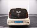 Volkswagen up! 1.0 Black Style GRA Kamera Sitzhzg DAB Weiß - thumbnail 5
