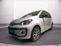 Volkswagen up! 1.0 Black Style GRA Kamera Sitzhzg DAB Weiß - thumbnail 2