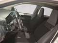 Volkswagen up! 1.0 Black Style GRA Kamera Sitzhzg DAB Weiß - thumbnail 8