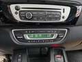 Renault Scenic BOSE Edition Schwarz - thumbnail 20