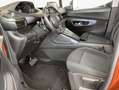 Peugeot Rifter PureTech 130 L1 EAT8 Allure RFS Sitzhzg. v Kahverengi - thumbnail 7