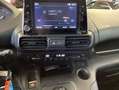 Peugeot Rifter PureTech 130 L1 EAT8 Allure RFS Sitzhzg. v Kahverengi - thumbnail 12