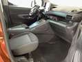 Peugeot Rifter PureTech 130 L1 EAT8 Allure RFS Sitzhzg. v Kahverengi - thumbnail 10