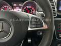 Mercedes-Benz GLE 63 AMG GLE 63 S AMG 4Matic*Panorama*360°*AHK*Massage* crna - thumbnail 15