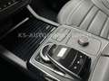 Mercedes-Benz GLE 63 AMG GLE 63 S AMG 4Matic*Panorama*360°*AHK*Massage* Zwart - thumbnail 17