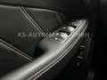 Mercedes-Benz GLE 63 AMG GLE 63 S AMG 4Matic*Panorama*360°*AHK*Massage* Zwart - thumbnail 20
