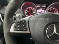 Mercedes-Benz GLE 63 AMG GLE 63 S AMG 4Matic*Panorama*360°*AHK*Massage* crna - thumbnail 14