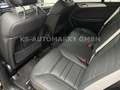 Mercedes-Benz GLE 63 AMG GLE 63 S AMG 4Matic*Panorama*360°*AHK*Massage* Fekete - thumbnail 13