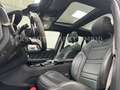 Mercedes-Benz GLE 63 AMG GLE 63 S AMG 4Matic*Panorama*360°*AHK*Massage* Siyah - thumbnail 11