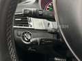 Mercedes-Benz GLE 63 AMG GLE 63 S AMG 4Matic*Panorama*360°*AHK*Massage* Schwarz - thumbnail 18