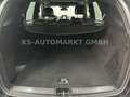 Mercedes-Benz GLE 63 AMG GLE 63 S AMG 4Matic*Panorama*360°*AHK*Massage* Negro - thumbnail 19