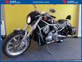 Harley-Davidson V-Rod 1130 V-ROD - thumbnail 2